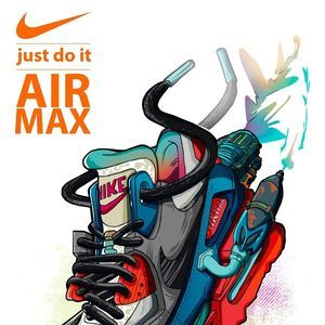 Meet your Posher, Guillermo